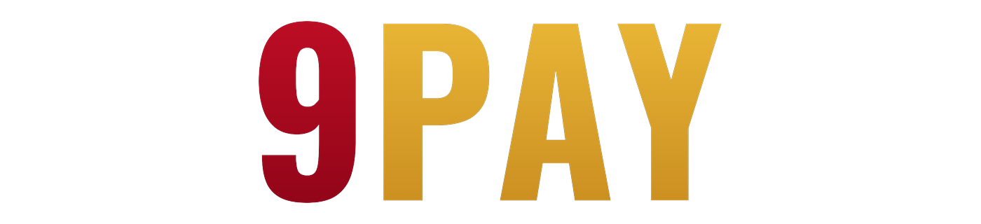 9pay